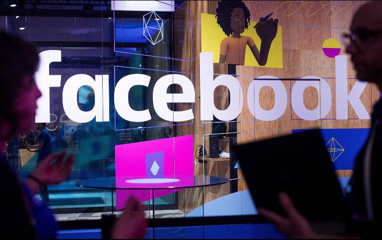 Esta herramienta le ayuda al medio a cumplir con su propósito de entregar información certera de la manera más rápida posible. AP/ARCHIVO