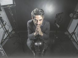 La película protagonizada por Miguel Rodarte se estrenará en las pantallas comerciales en el segundo semestre de 2018. ESPECIAL