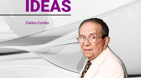 Inversión, no gasto