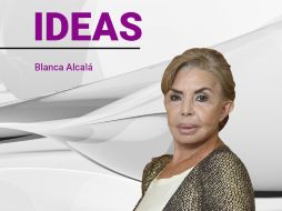 Sistema para reducción de tallas