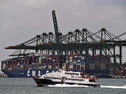Los 6 nuevos mercados para nuestro país representan aproximadamente 157 millones de consumidores potenciales. AFP/R. Rahman