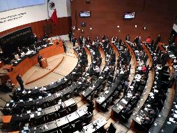 La iniciativa fue propuesta para modificar diversas disposiciones del Código Penal Federal, a fin de que los médicos, al no ser sujetos infalibles, son proclives a incurrir en errores.