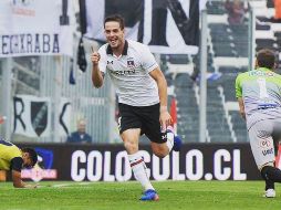 Aunque a sus 26 años no ha sido utilizado como titular de manera recurrente, Rivero ha sido visto como recambio de lujo en varios de los equipos en los que ha militado. TWITTER / @OctavioRivero29