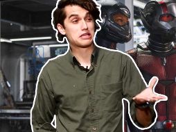 La Guarida: Hablemos con spoilers sobre 'Ant-Man and the Wasp'