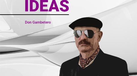 De pena, Chivas en el Draft