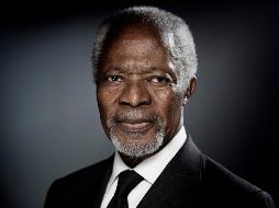 El presidente ruso califica de 