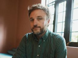 El director retrata la vida al interior de una familia donde la religión detona problemas. EL INFORMADOR / G. GALLO