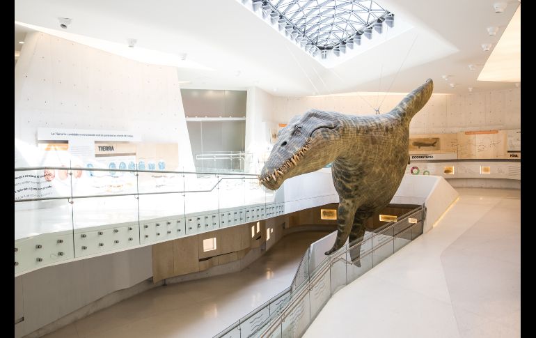 Cemex participa en la construcción de Museo del Niño en Monterrey