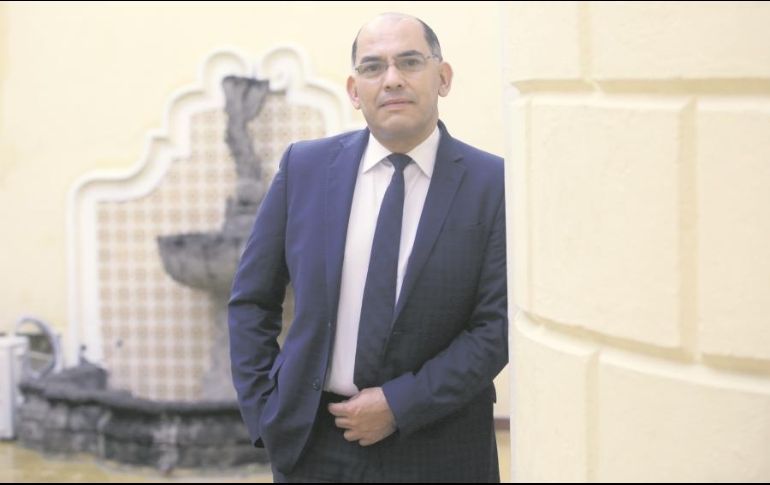 El arte de clasificar el conocimiento