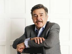 Es la segunda obra de Ortíz de Pinedo que llega en un semestre, poco después de 