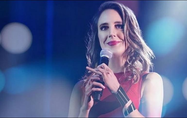 Niño de Rivera se casó con Jorge Bermúdez el pasado abril. INSTAGRAM / sofffiaaa1