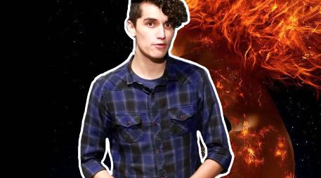 La Guarida: Todo sobre el avance de 'X-Men Dark Phoenix'