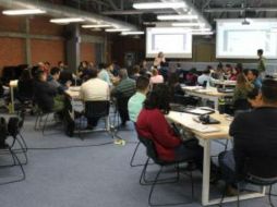 La coordinadora del Comité de América Latina y El Caribe ara la Defensa de los Derechos de la Mujer (Cladem), Guadalupe Ramos Ponce se dijo contenta por la decisión de la casa de estudios. ESPECIAL/ CUCIÉNEGA