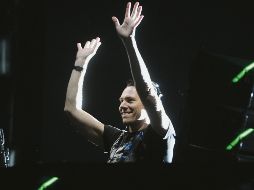 El festival se realizará en el Valle del Estadio Akron. EL INFORMADOR