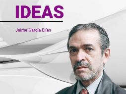 Equilibrio... y desmesura