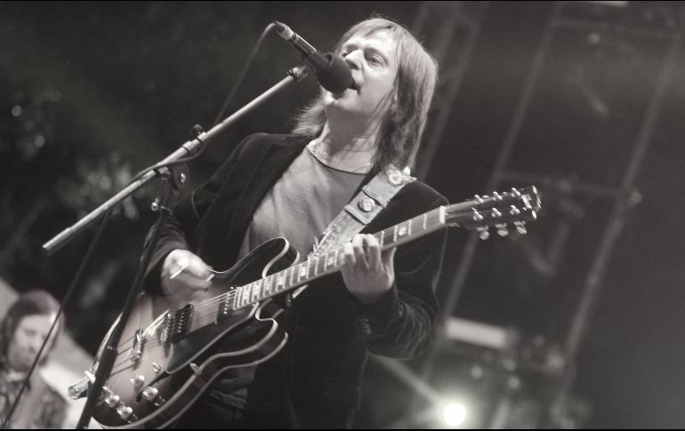 Cien mil personas reúne la treceava edición del 212 RMX