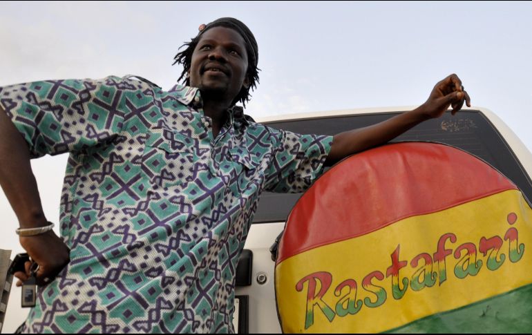 La decisión será tomada entre el 26 de noviembre y el 1 de diciembre durante la decimotercera reunión anual del Comité Intergubernamental de Salvaguarda del Patrimonio Cultural Inmaterial. AFP / ARCHIVO