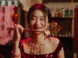 Varias celebridades chinas iban a asistir al desfile, pero tras conocerse la polémica la mayoría cancelaron su asitencia. INSTAGRAM / @dolcegabbana