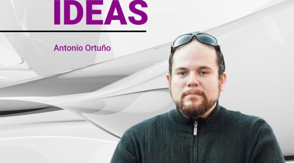 Lobo Antunes, en la FIL