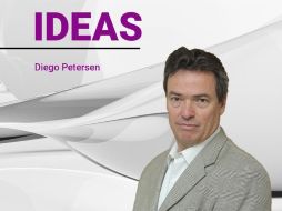 Pederastia y crimen institucionalizado