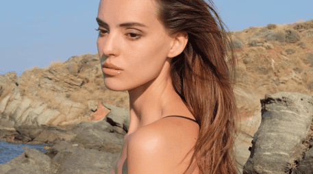 Fotogalería: Las mejores imágenes de Vanessa Ponce de León, Miss Mundo 2018