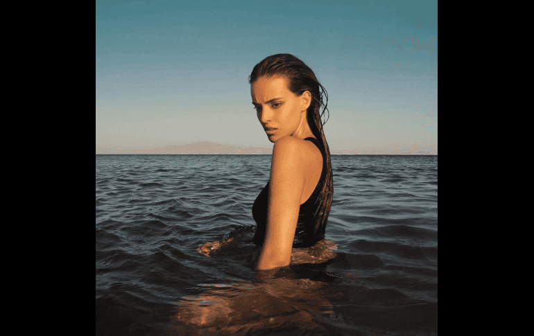 Fotogalería: Las mejores imágenes de Vanessa Ponce de León, Miss Mundo 2018