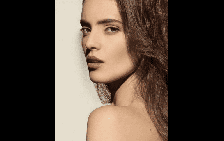 Fotogalería: Las mejores imágenes de Vanessa Ponce de León, Miss Mundo 2018