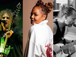 La preselección fue develada en octubre por el Salón de la Fama situado en Cleveland. ESPECIAL