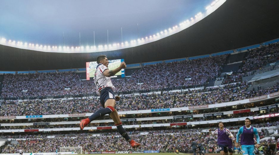 Debido a su pésimo torneo, ambas escuadras tapatías registraron asistencias bajas en sus encuentros como locales. MEXSPORT