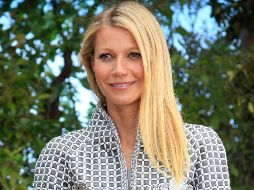 El demandante afirma que Paltrow lo dejó herido en la montaña y que no buscó ayuda. AP / ARCHIVO
