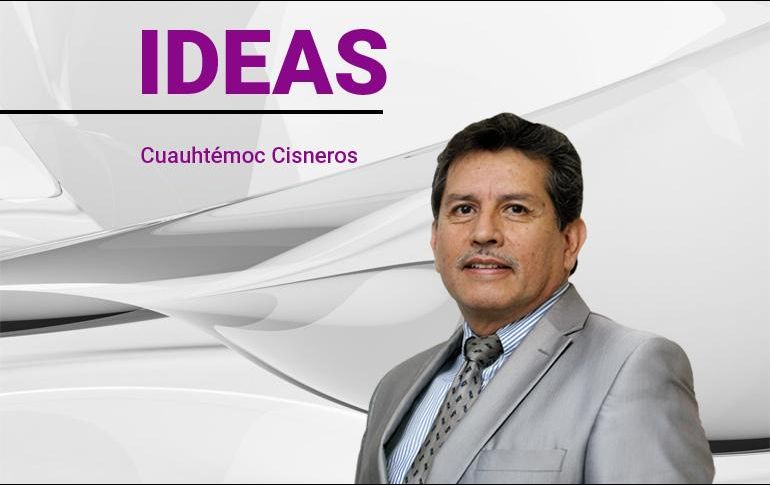 Los hombres de palabra ahora exigen justicia para el campo