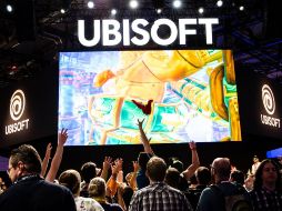 Ubisoft asegura que el uso de tecnologías como la Inteligencia Artificial permite a los programadores ocupar su tiempo en crear y no en corregir errores que se pueden prever. FACEBOOK / Ubisoft