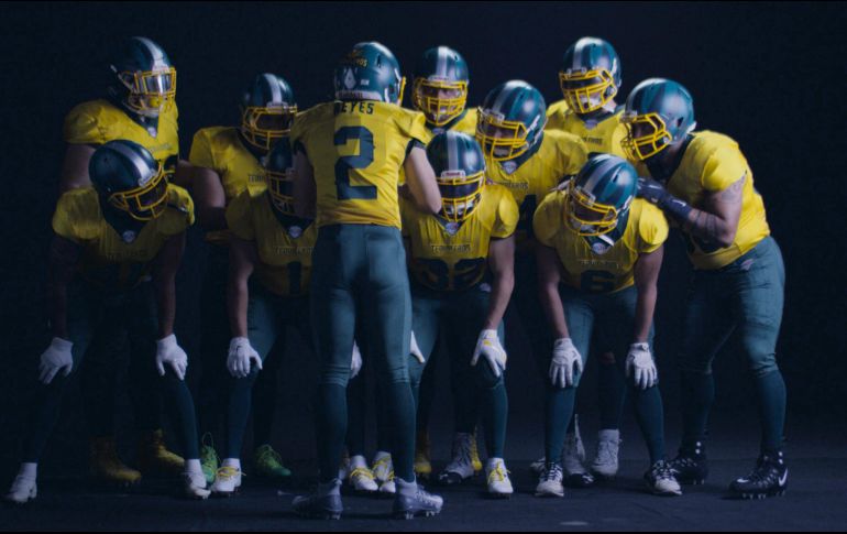 Los Tequileros disputan su primer juego de la temporada este próximo domingo en punto de las 11:00 horas en el Estadio Tres de Marzo. TEQUILEROS