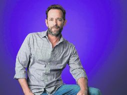 El publicista Arnold Robinson dio a conocer la noticia del deceso de la estrella de series como “Riverdale” y “Beverly Hills, 90210”. AP