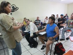 Jalisco ocupa el lugar número 23 en rezago educativo a nivel nacional, con un millón 982 mil 791 de personas que no saben leer ni escribir.  EL INFORMADOR/ ARCHIVO