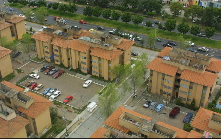 Por primera vez se decidió darle tres puntos adicionales a la cuenta de maestros, maestras, enfermeros, enfermeras, médicos, policías. EL INFORMADOR/ ARCHIVO