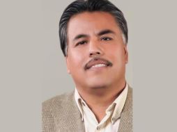 Barroso, de 47 años y quien conducía un programa de radio y dirigía un sitio de noticias, fue atacado en su domicilio donde recibió tres impactos de bala. TWITTER /