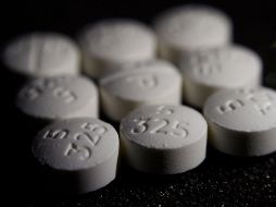 La Cofece, abogados y representantes del sector dijeron que las empresas vetadas pueden solicitar un amparo porque no merecen sanción por el hecho de tener una gran participación en el mercado. AP / ARCHIVO