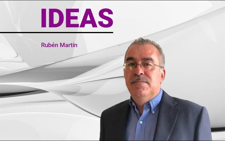 A 30 años de la caída del Muro