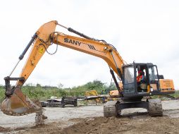 Las denuncias se presentaron por las posibles irregularidades y conflictos de interés en la licitación LPL 01/2019. EL INFORMADOR/ ARCHIVO