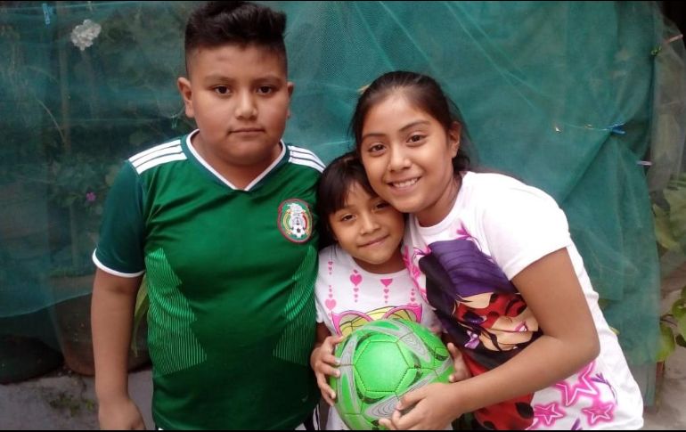 En 1954, la Asamblea General de la Organización de las Naciones Unidas (ONU) hizo un llamado a los países a establecer un día dedicado a la niñez. SUN / EELG