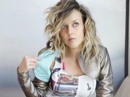 La opinión de sus seguidores se muestra dividida, pues muchos están interesados en sus novedades musicales y no en sus fotografías con poca ropa. INSTAGRAM / @fey