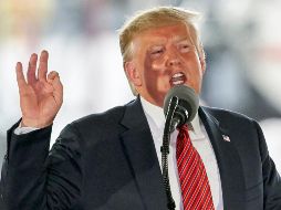 Unos cuatro millones de venezolanos han huido de su país y muchos no tienen un pasaportes válidos, pero el Departamento de Estado anunció que los vencidos hace 5 años serán considerados válidos para tramitar la visa e ingreso en Estados Unidos. AP / N. Harnik