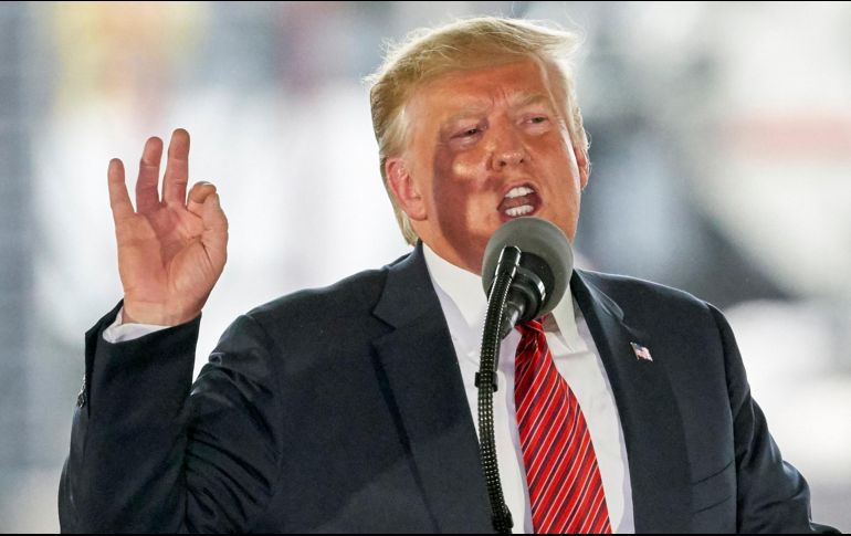 Unos cuatro millones de venezolanos han huido de su país y muchos no tienen un pasaportes válidos, pero el Departamento de Estado anunció que los vencidos hace 5 años serán considerados válidos para tramitar la visa e ingreso en Estados Unidos. AP / N. Harnik