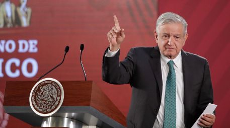 El viceministro de Finanzas para Asuntos Internacionales de Japón, Masatsugu Asakawa, agrega que habrá 