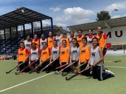 El usuario de Twitter @osseg13 solicitó la ayuda del reconocido director tapatío, esto a pesar de que el problema ya había sido resuelto desde la noche anterior. TWITTER / @SrPlay1