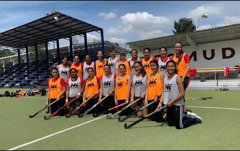 El usuario de Twitter @osseg13 solicitó la ayuda del reconocido director tapatío, esto a pesar de que el problema ya había sido resuelto desde la noche anterior. TWITTER / @SrPlay1