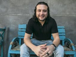 Matiza la llegada de un ex americanista al Rebaño y sugiere arroparlo para que aporte lo suficiente para sacar al equipo del problema de cocientes. EL INFORMADOR / A. Camacho