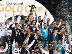 Para Ochoa, Moreno y Guardado, todo aquel que quiera sumar para el equipo es bienvenido, siempre tendrá las puerta abiertas con el Tricolor. IMAGO7