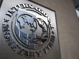 Esta división de poder entre EU y Europa ha generado quejas por parte de las economías emergentes y organizaciones no gubernamentales (ONG), quienes han criticado la opacidad y que la elección no refleje el equilibrio de peso actual en la economía global. EFE/ ARCHIVO